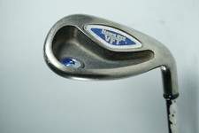 Callaway Hawkeye VFT Sand