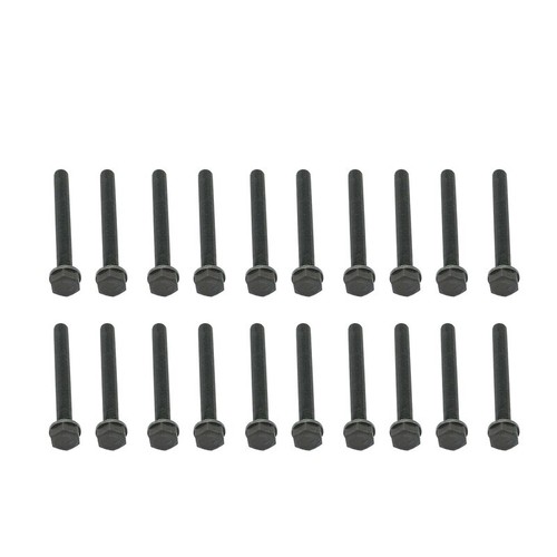 20x main bearing - bolt, vw