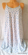 LADIES POLYCOTTON LINEN