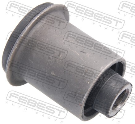 Febest nab 065 control - febest, nab-065