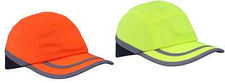 UCI HPBC Safety Bump Baseball