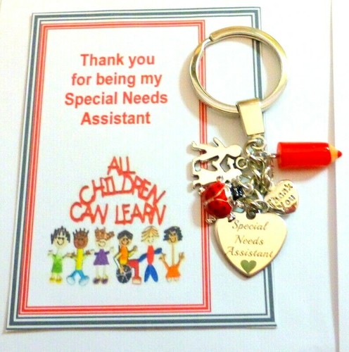 Thank you gift teacher - thank,