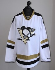 Pittsburgh Penguins NHL 2014