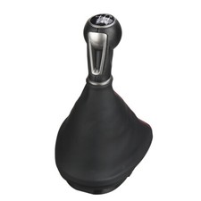 6-Speed For Seat Leon 06-12