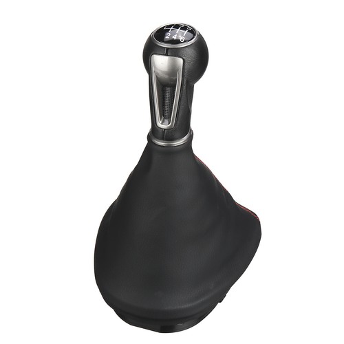 Speed for seat leon 12 - for, 06-12