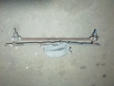 Ford E493A Prefect Vacuum Wiper Motor  Sidevalve Vintage Classic 1949 53