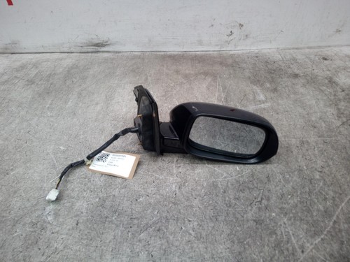 Honda civic wing mirror right - civic,