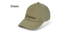 Berghaus Ortler Unisex