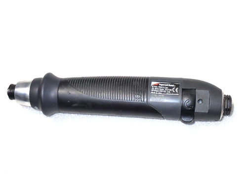 Ingersoll rand qs1p17s1d - ingersoll-rand,