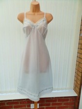 V42 VTG ST MICHAEL PALE BLUE