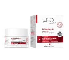 BeBIO Cosmetics Ageless Beauty