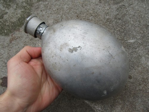 Vtg wwii ww2 time - wwii,