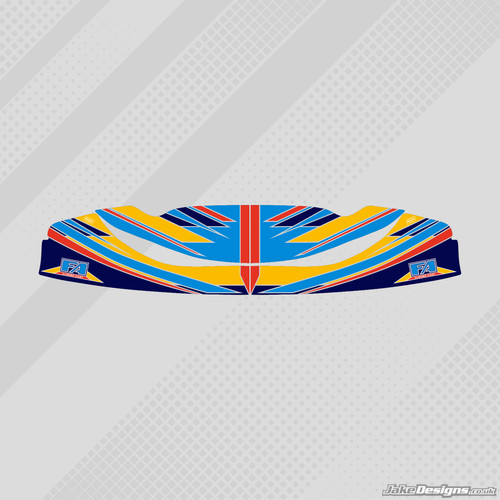 2016 alonso m10 - fa,
