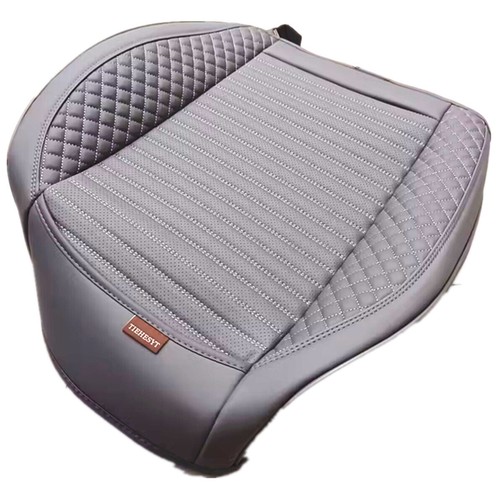 Car front seat cover pad - car,