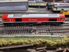 005 002 gauge - n, dapol