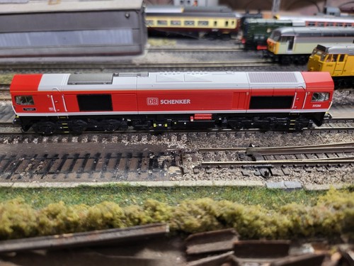 005 002 gauge dapol - n,