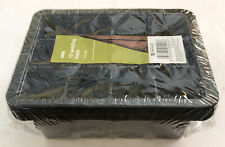 10x 12 Cell Seeding Trays, 120