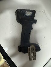 ⭐BOSCH DRILL BATTERY RIGHT BODY PIECE SPARE PART FREE POSTAGE B1⭐