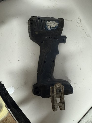 Bosch drill battery right - drill,