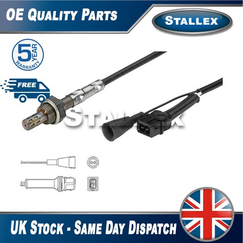 Fits audi coupe cabriolet - coupe, 80