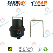 VAILLANT ECOTEC VUW PRO 24 &