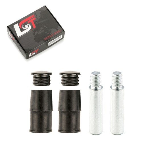 Repair kit brake - repair,