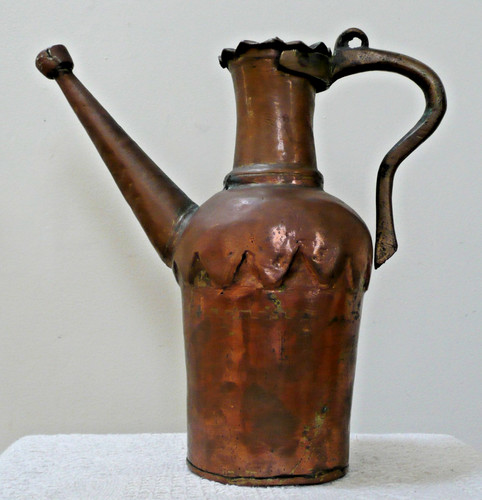 Vintage rare large heavy - vintage,