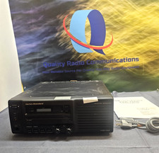 Vertex Standard VXR-7000