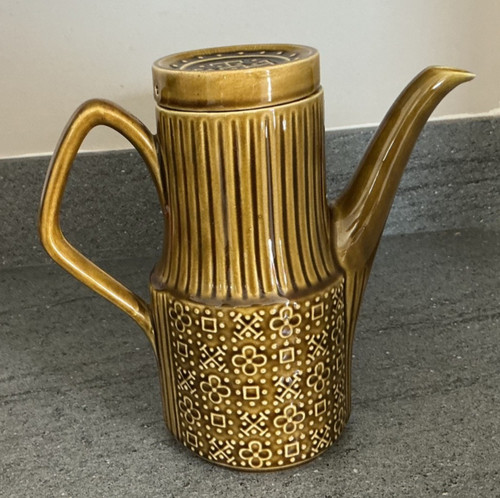 Vintage sadler olive green - vintage,