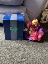 Parade Of Dolls Collection