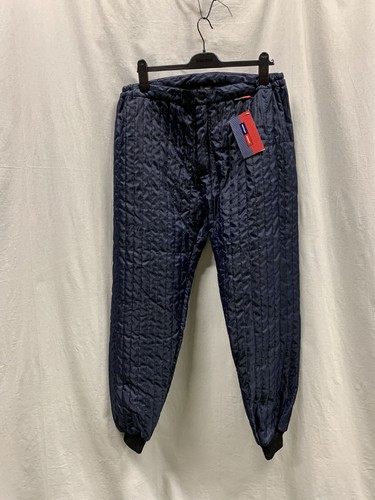Fristads thermo trousers - fristads, 2023