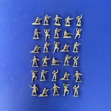 Matchbox 1/32 American