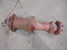 For INTERNATIONAL 434 RH REAR