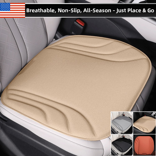 For volvo luxury breathable - volvo,