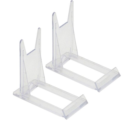 Practical holder display - practical,