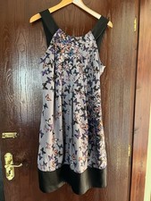 Women's Ted Baker Masai