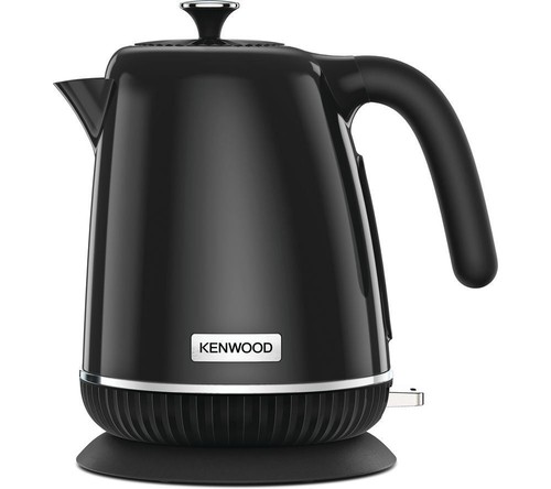 Kenwood elegancy zjp11 a0bk - kenwood,