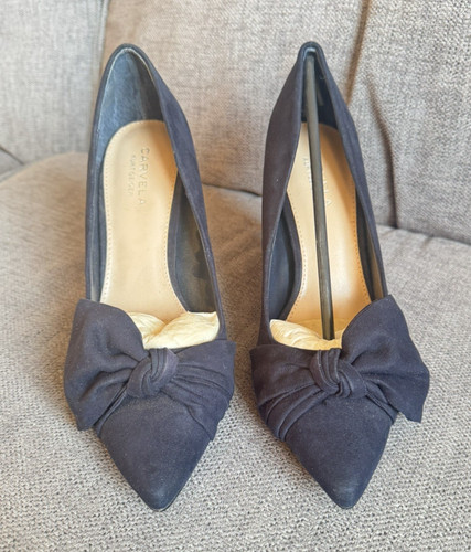 Carvela kurt geiger ladies - geiger,