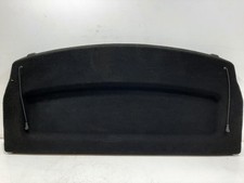 2015 VAUXHALL MERIVA 5 Door