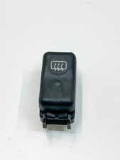 Mercedes-Benz SL R129 switch