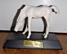 Beswick Horse ~ Young Spirit ~