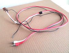 Pioneer PL-12D Mk l Turntable