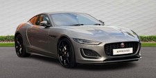 WEDDING CAR FOR HIRE/PROM/