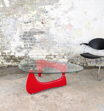 Vintage Mid Century Modernist