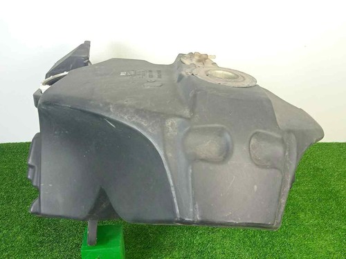 7682837 fuel tank k26 - 7682837,