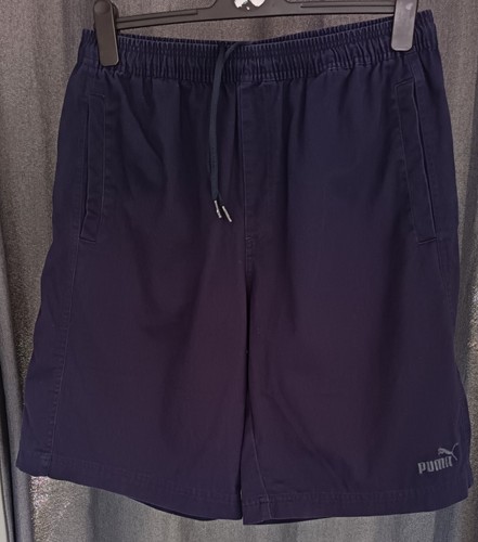 Puma men comfort - comfort, fit