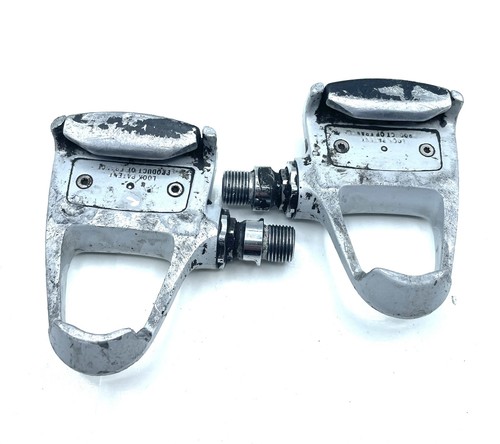 Shimano dura ace 7401 - shimano, pd-7401