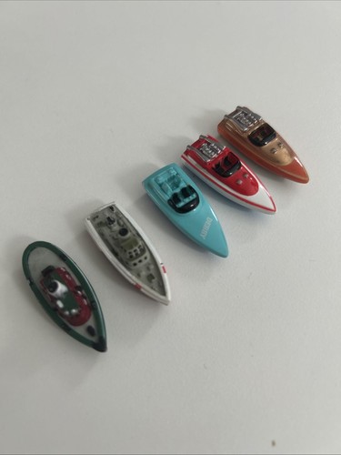 Micro machines vintage - vintage, galoob