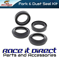 Fork and Dust Seal Kit for