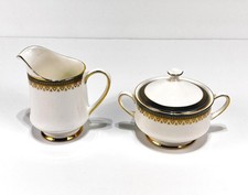 Set of 2 Royal Albert